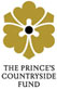 princes-fund