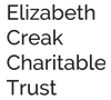 elizabeth-creak